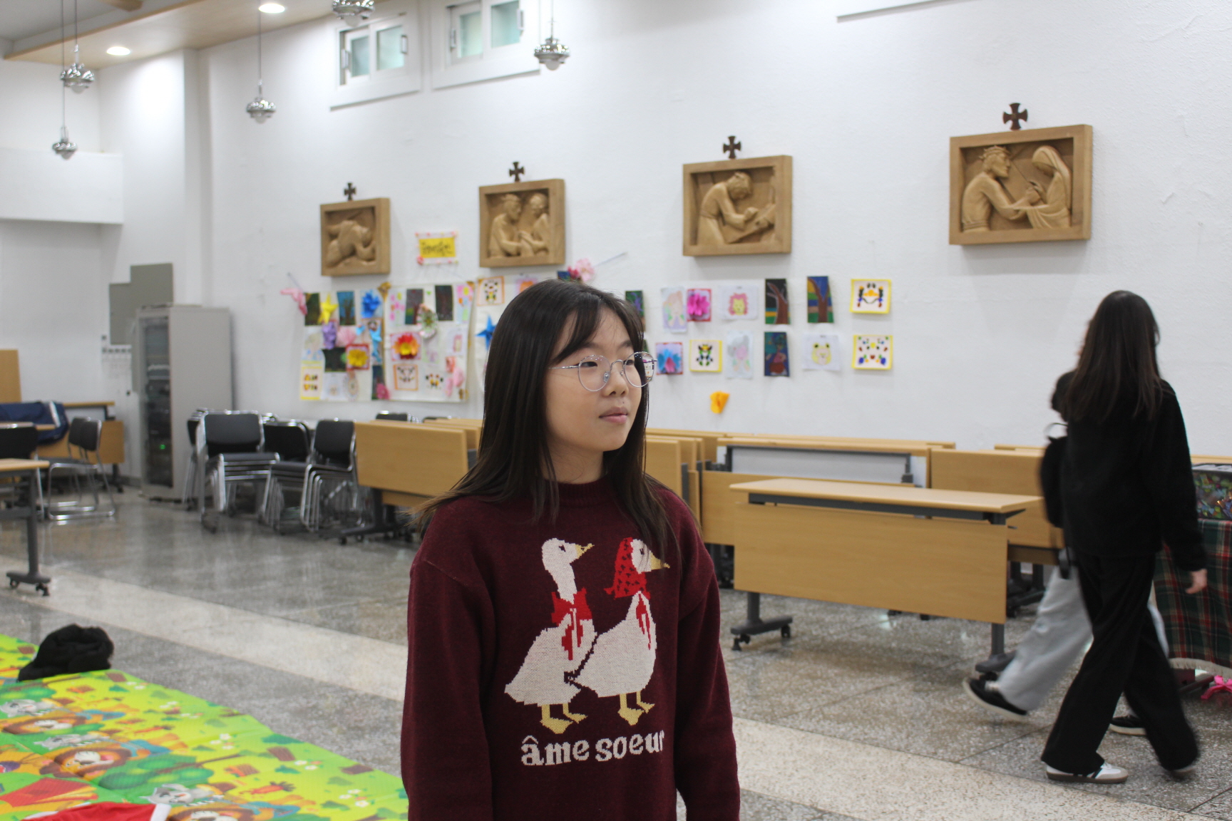 251220 성탄제_프로그램 (44).JPG