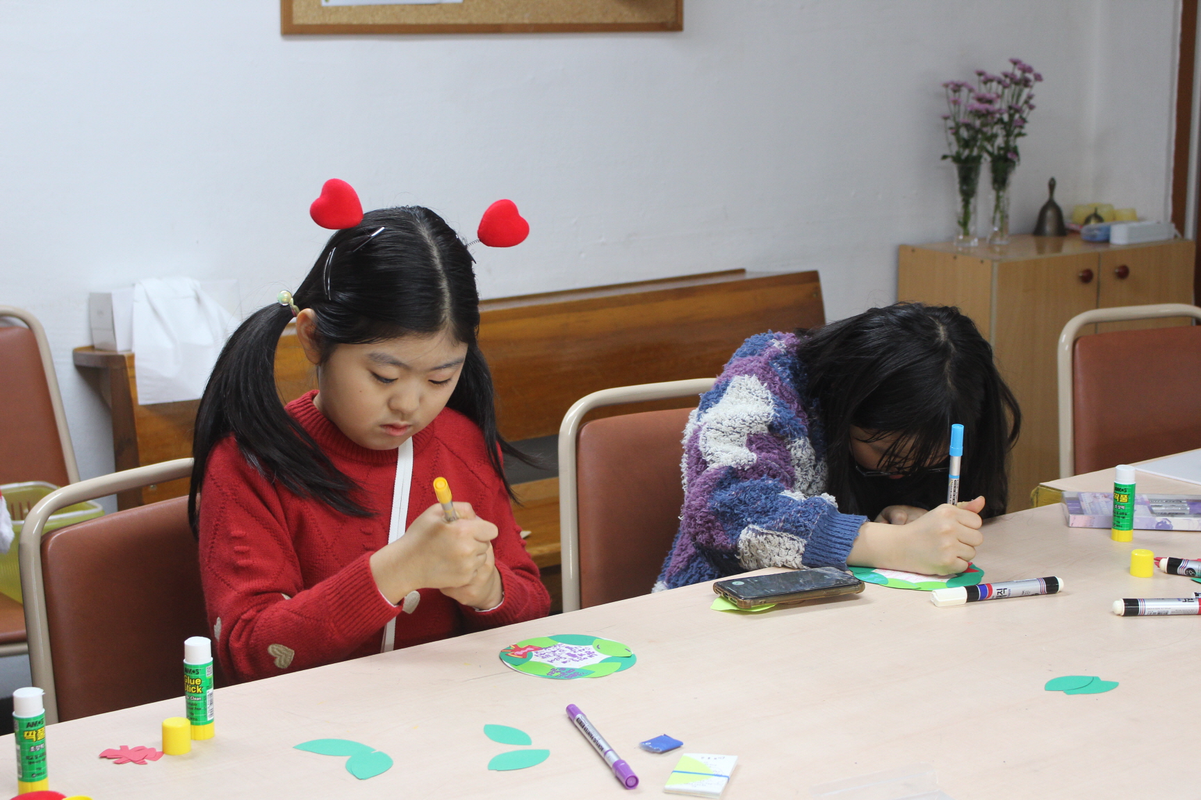 251220 성탄제_프로그램 (36).JPG