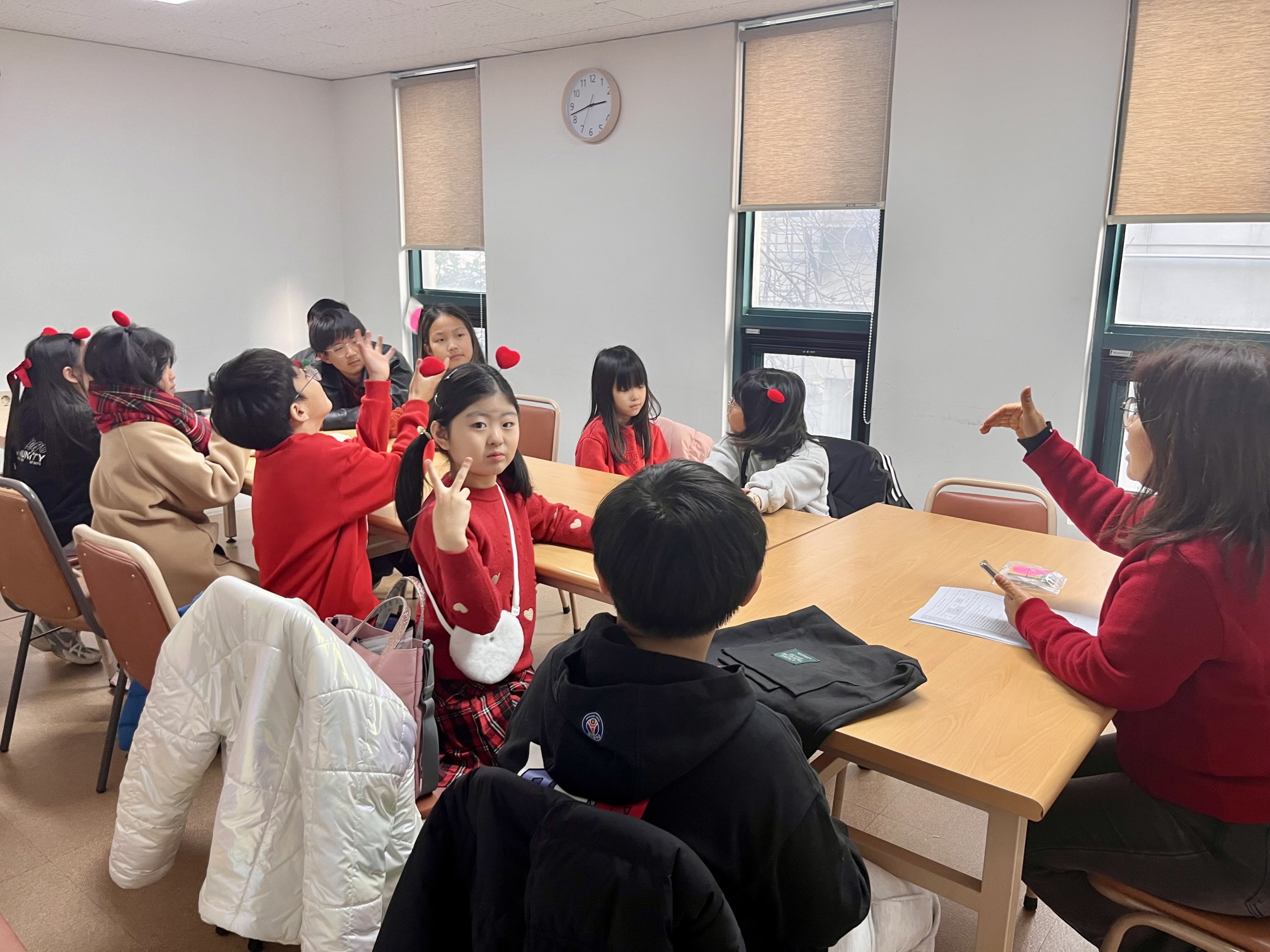 251220 성탄제_프로그램 (46).jpg