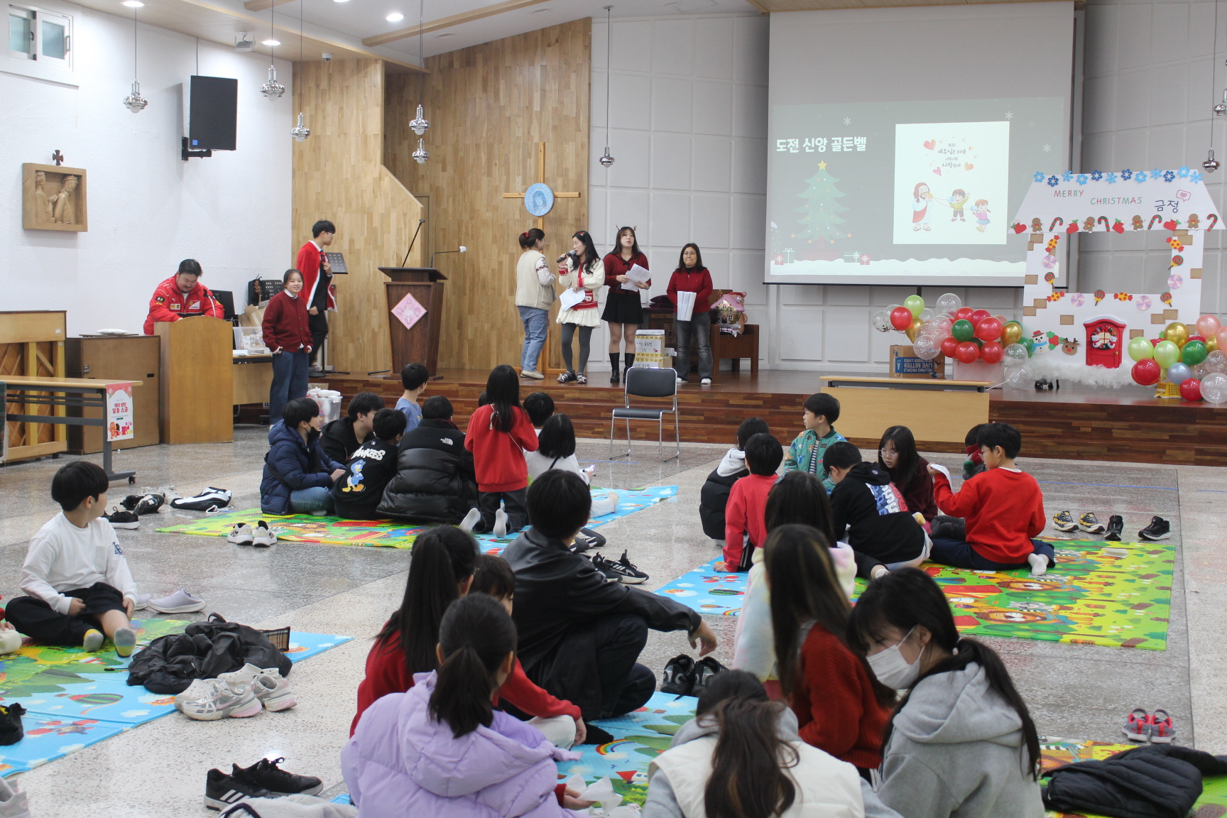 251220 성탄제_성경퀴즈 (17).JPG