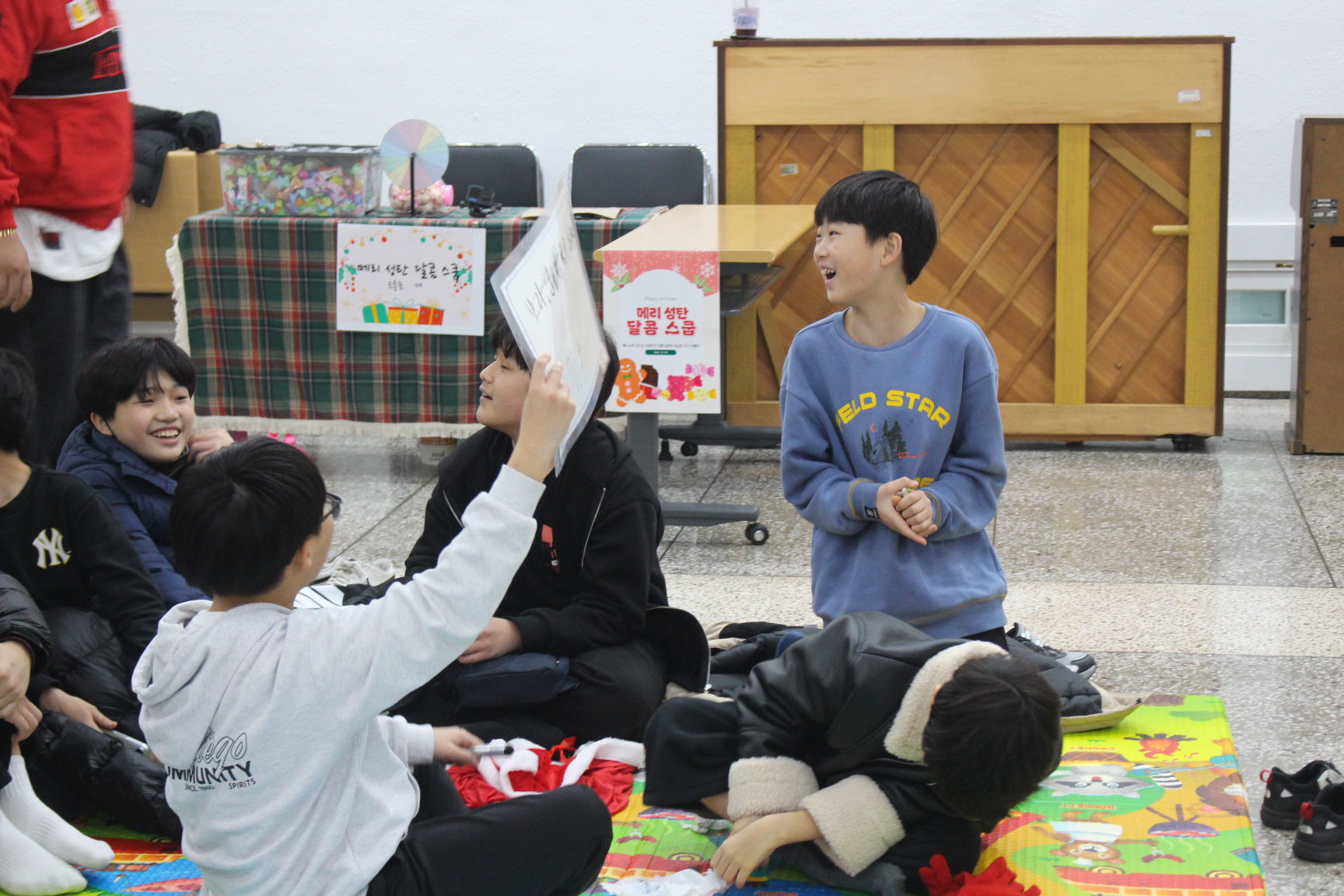 251220 성탄제_성경퀴즈 (5).JPG