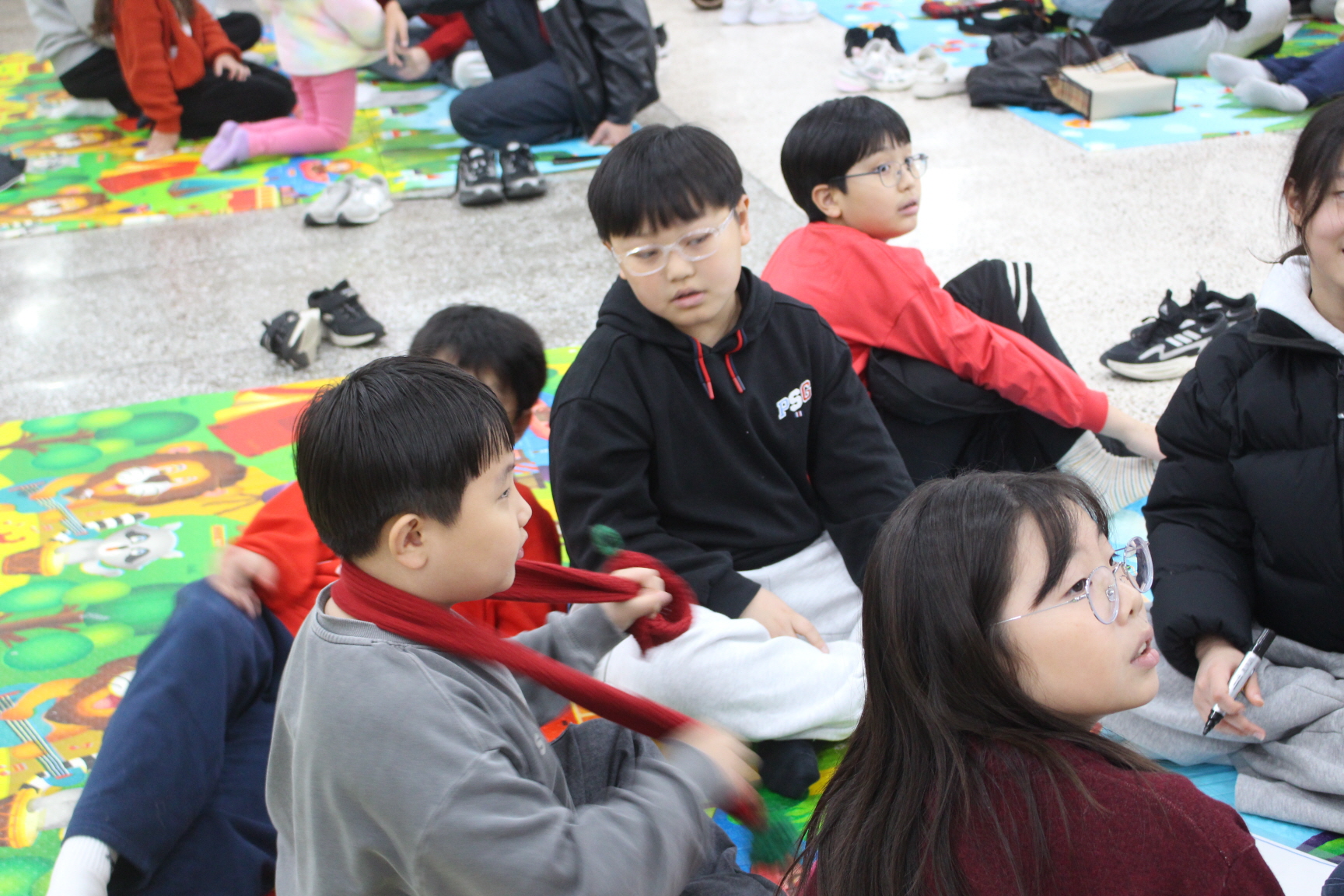 251220 성탄제_성경퀴즈 (6).JPG