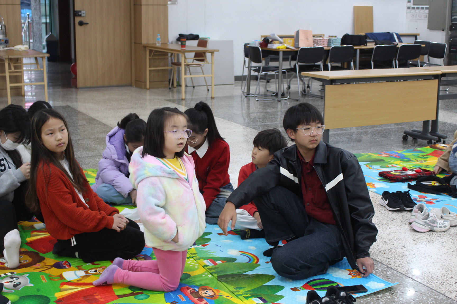 251220 성탄제_성경퀴즈 (8).JPG