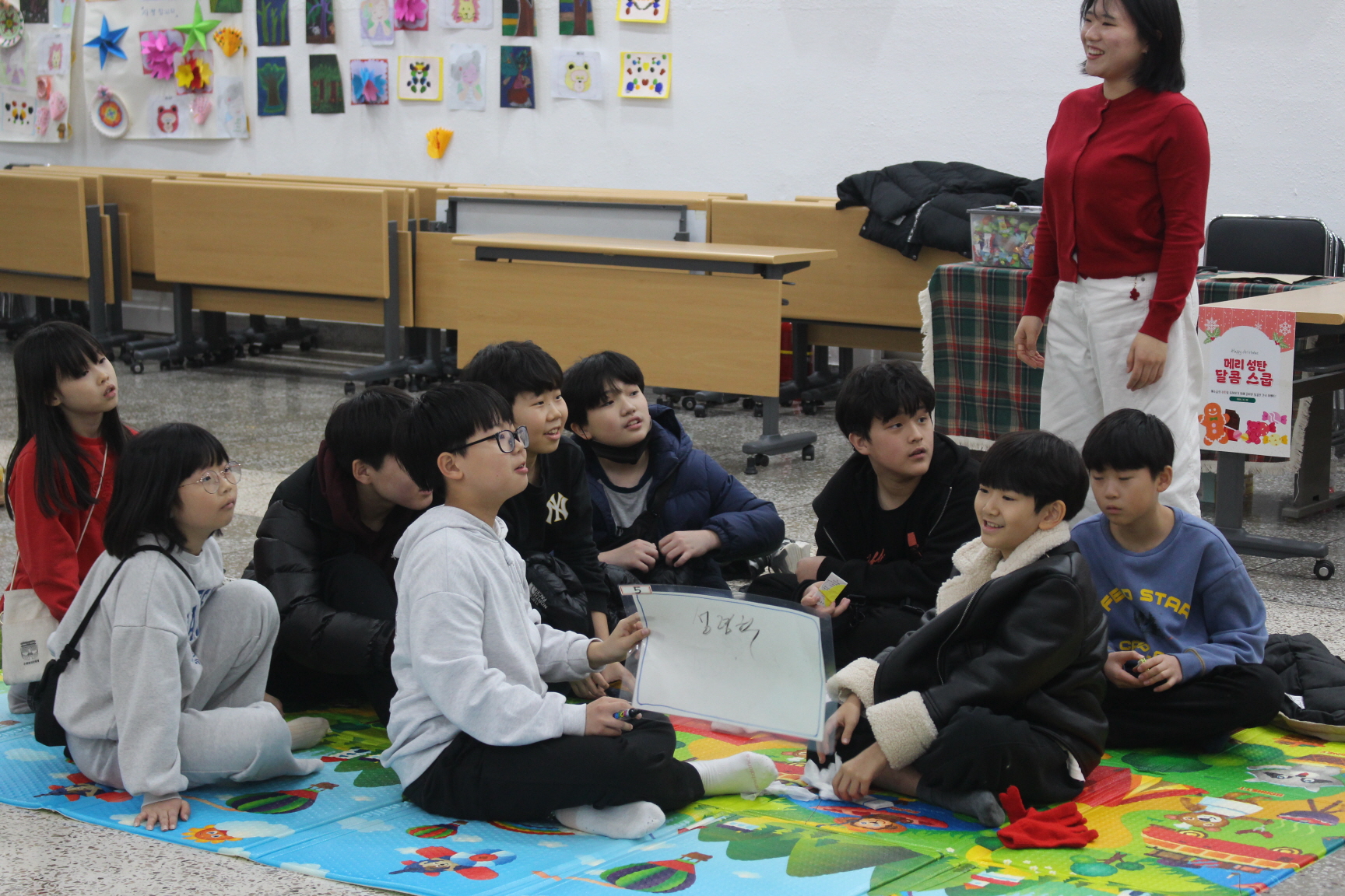 251220 성탄제_성경퀴즈 (4).JPG