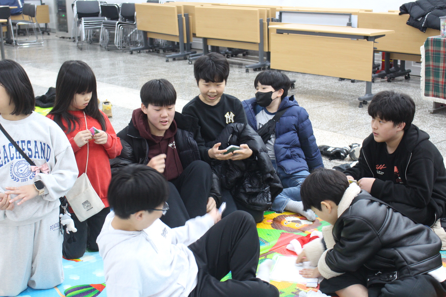 251220 성탄제_성경퀴즈 (7).JPG