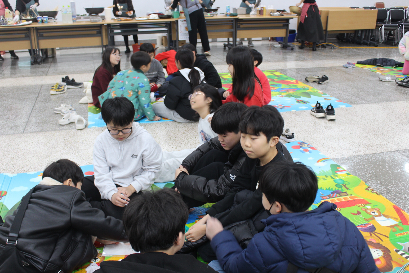 251220 성탄제_성경퀴즈 (12).JPG