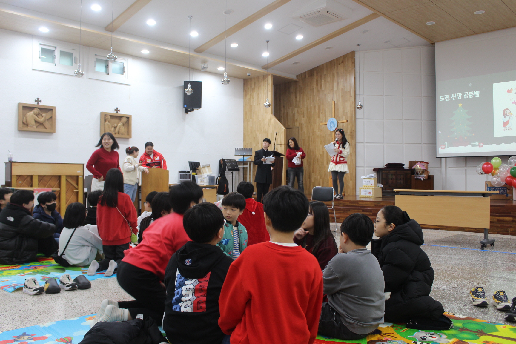 251220 성탄제_성경퀴즈 (19).JPG