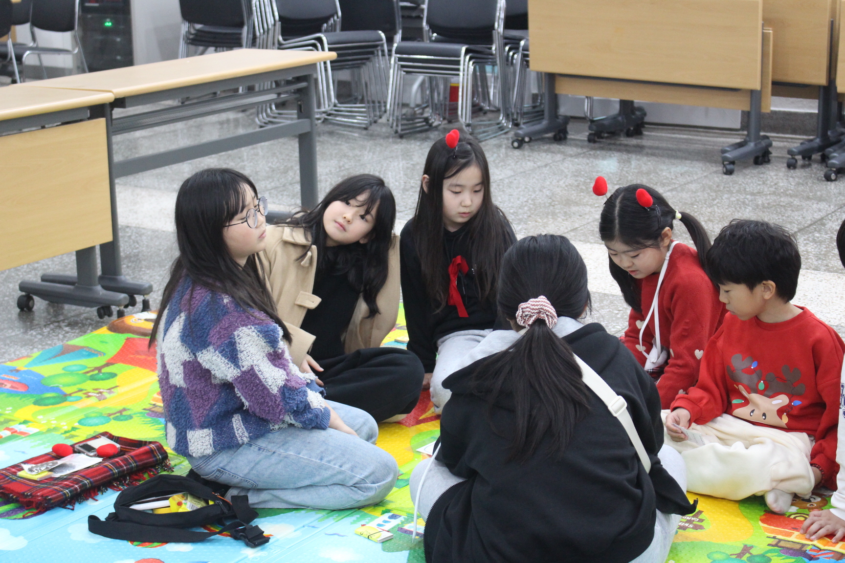 251220 성탄제_성경퀴즈 (9).JPG