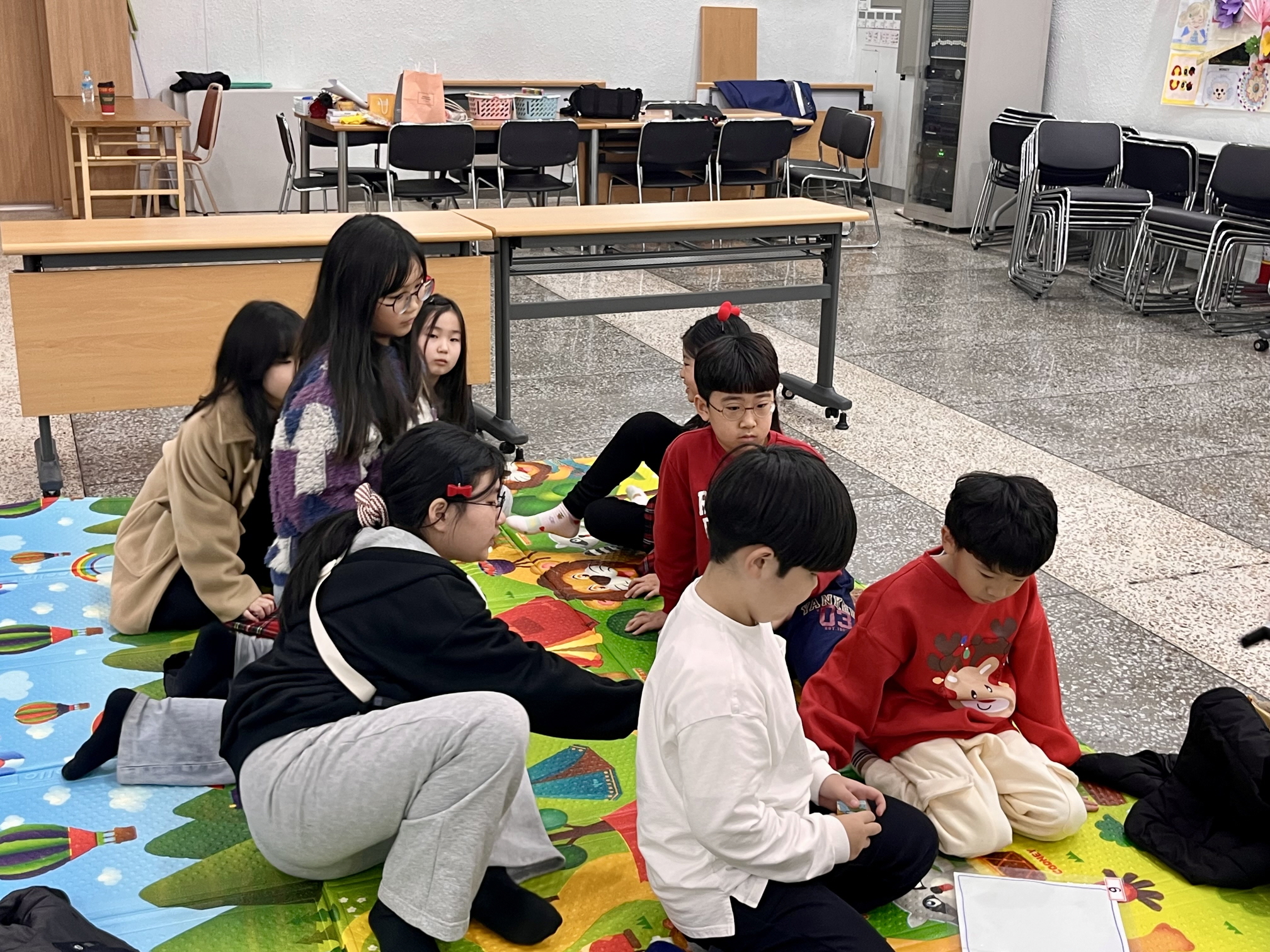 251220 성탄제_성경퀴즈 (1).jpg