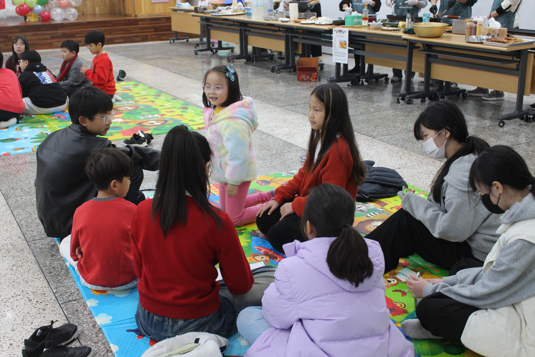 251220 성탄제_성경퀴즈 (10).JPG