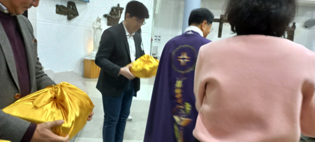 1708260253838.jpg
