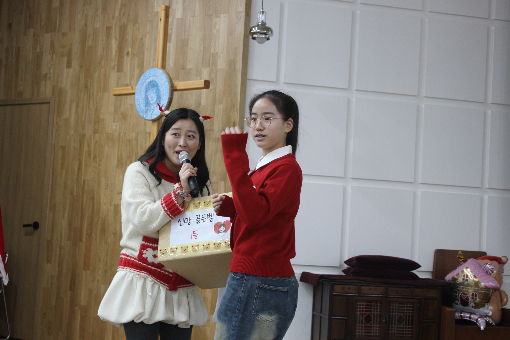 251220 성탄제_성경퀴즈 (26).JPG