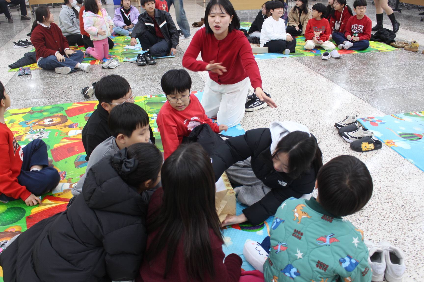 251220 성탄제_성경퀴즈 (24).JPG