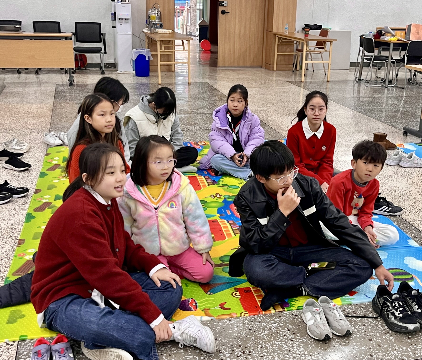 251220 성탄제_성경퀴즈 (33).jpg