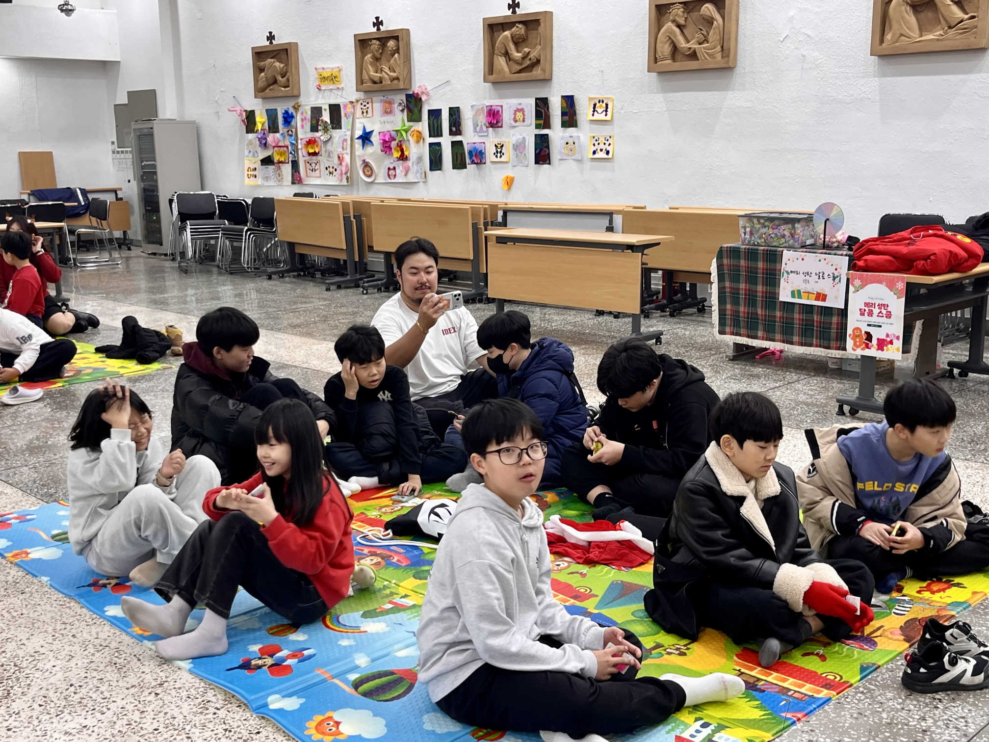 251220 성탄제_성경퀴즈 (31).jpg