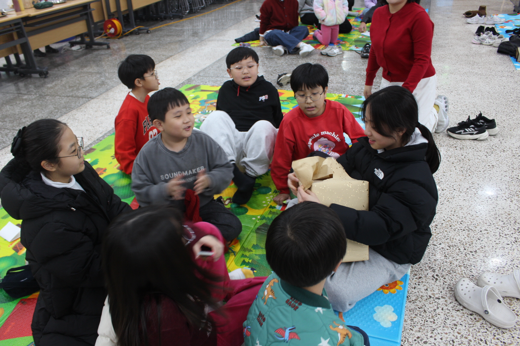 251220 성탄제_성경퀴즈 (25).JPG