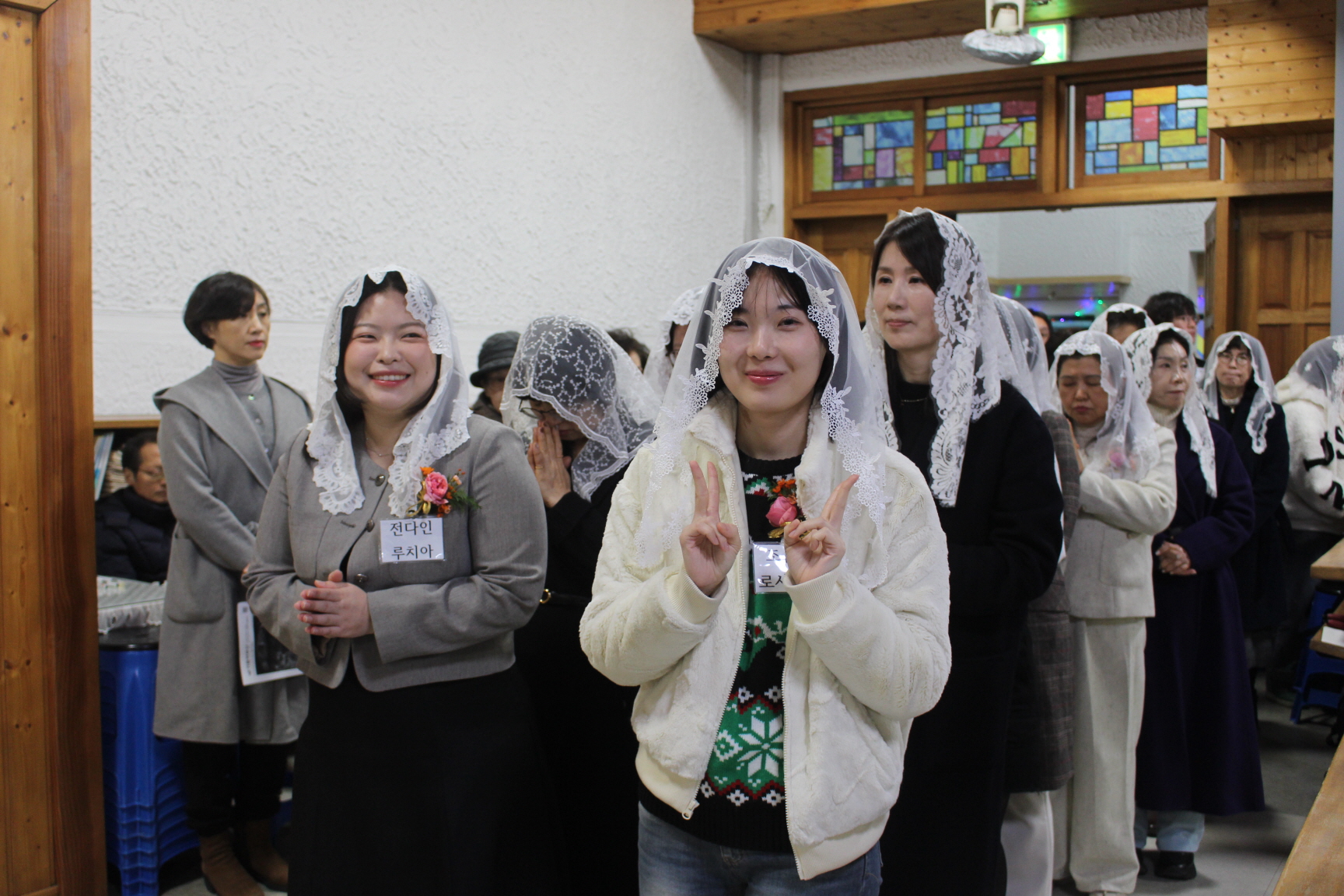 251225 성탄대축일 낮미사_입당 (2).JPG