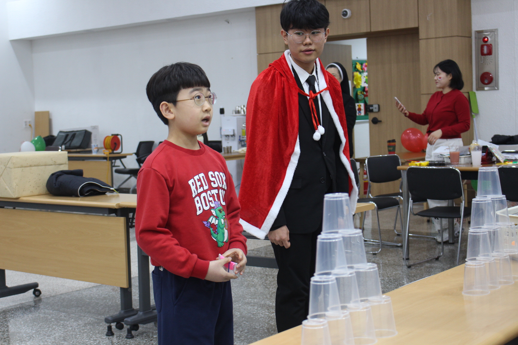 251220 성탄제_은총시장 (17).JPG