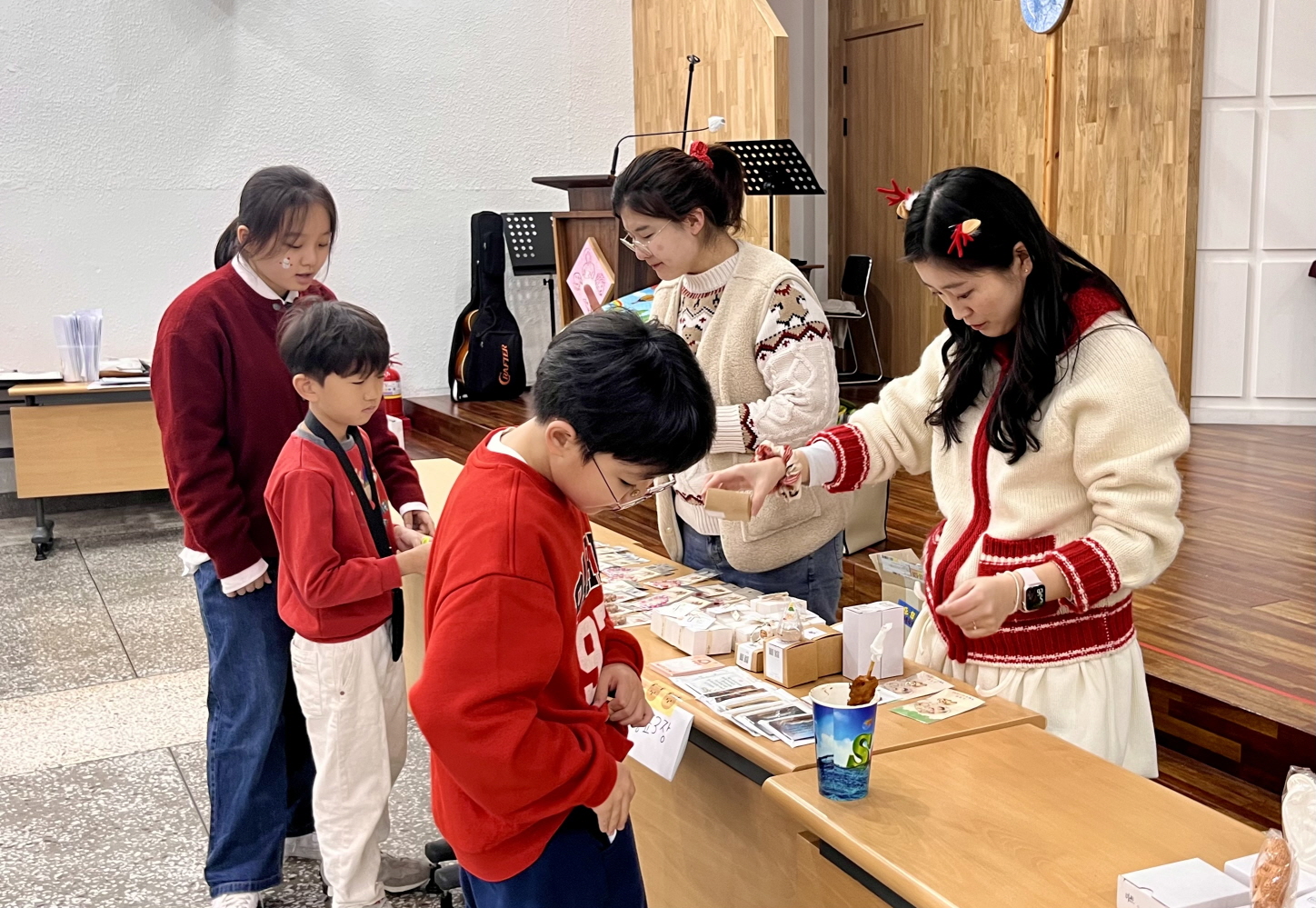 251220 성탄제_은총시장 (35).jpg