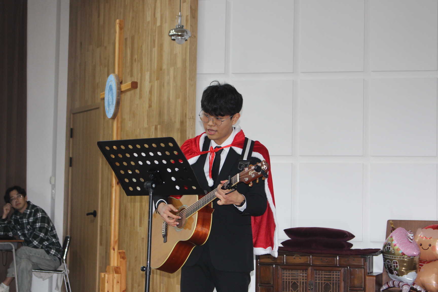 251220 성탄제_은총시장 (3).JPG