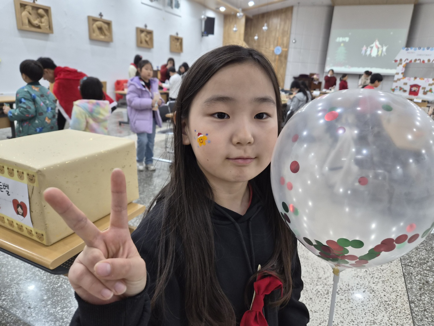 251220 성탄제_은총시장 (29).jpg