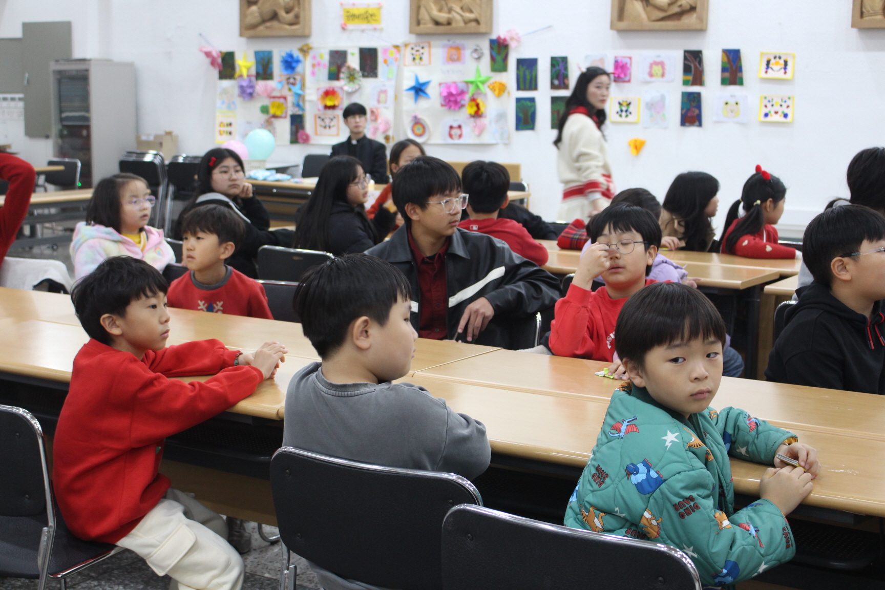 251220 성탄제_은총시장 (4).JPG