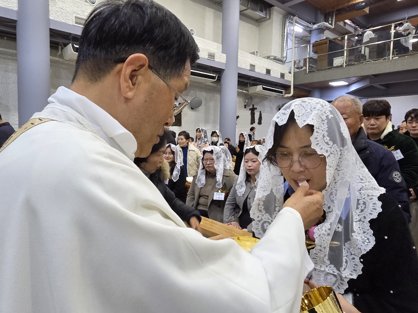 251225 성탄대축일 낮미사_첫영성체 (24).jpg