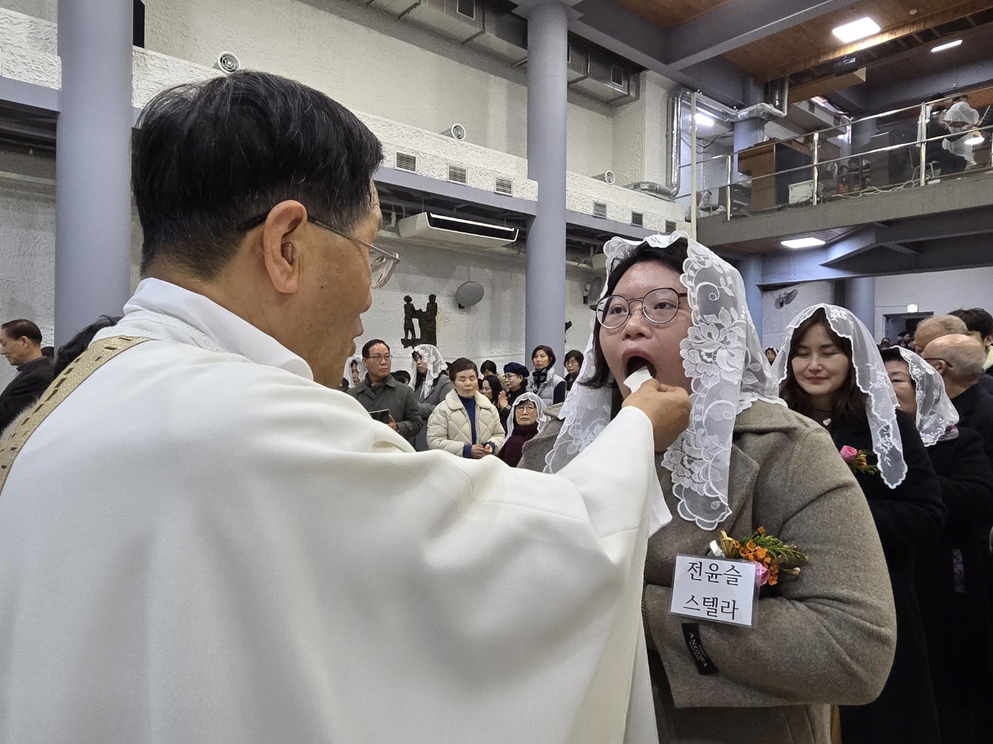 251225 성탄대축일 낮미사_첫영성체 (29).jpg