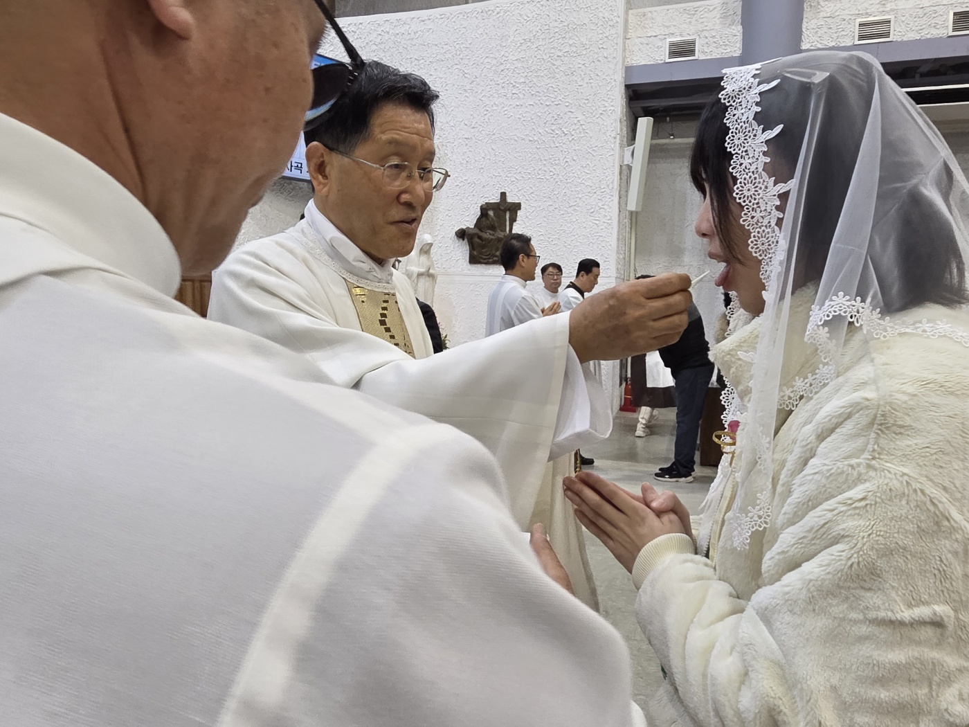 251225 성탄대축일 낮미사_첫영성체 (16).jpg