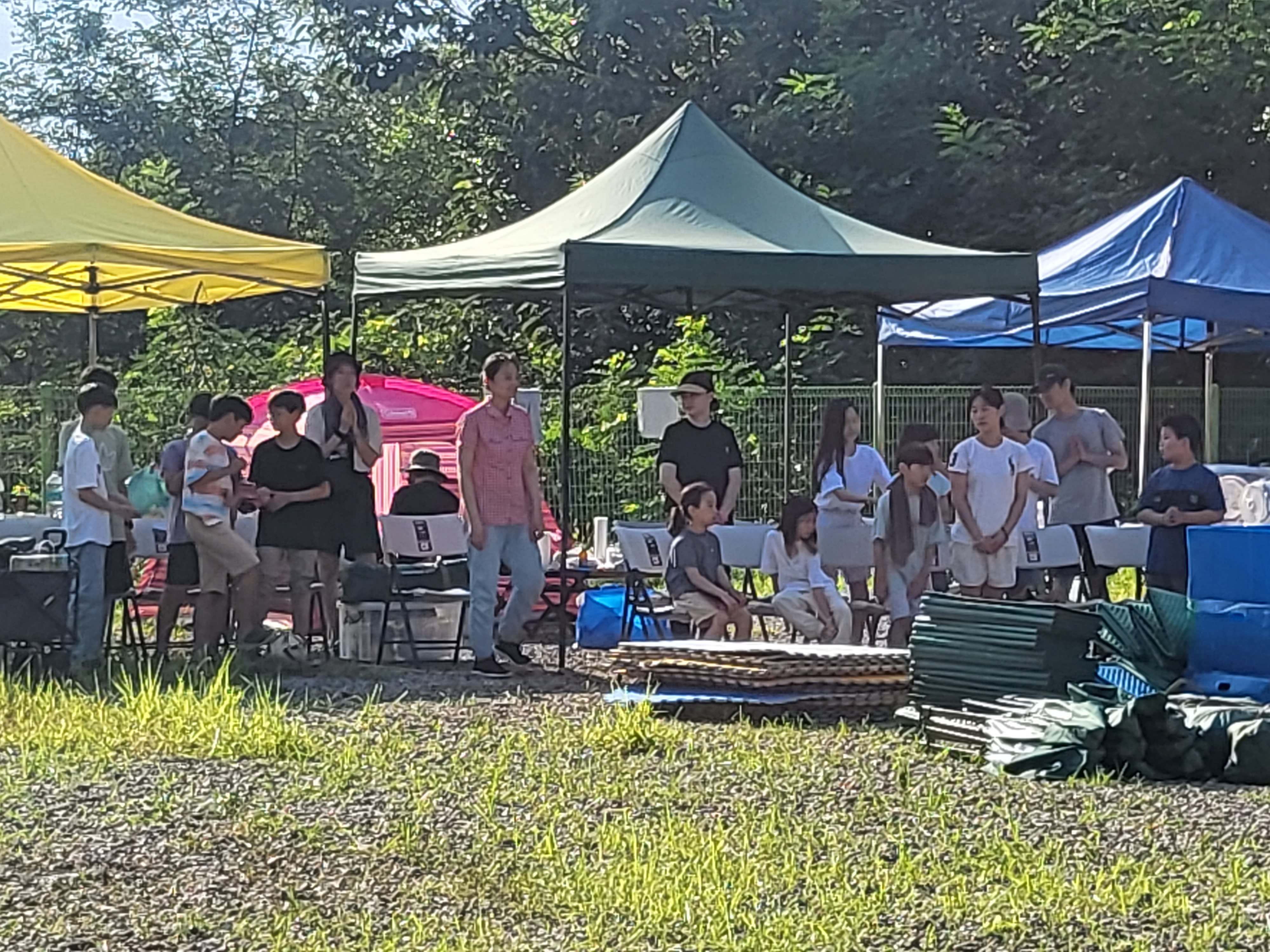 20230730_075848.jpg