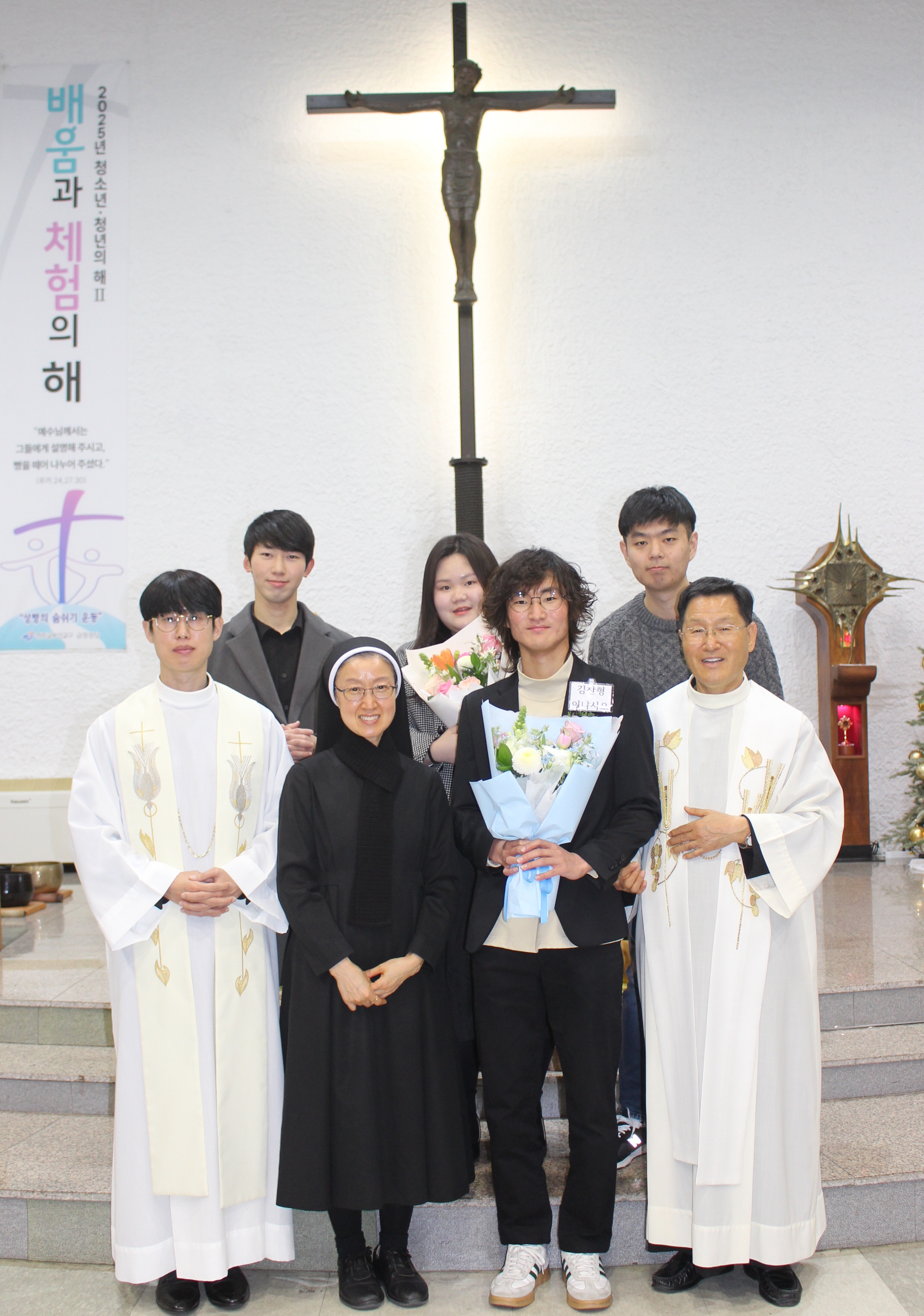 [수정]251225 세례식_개인 (1).JPG
