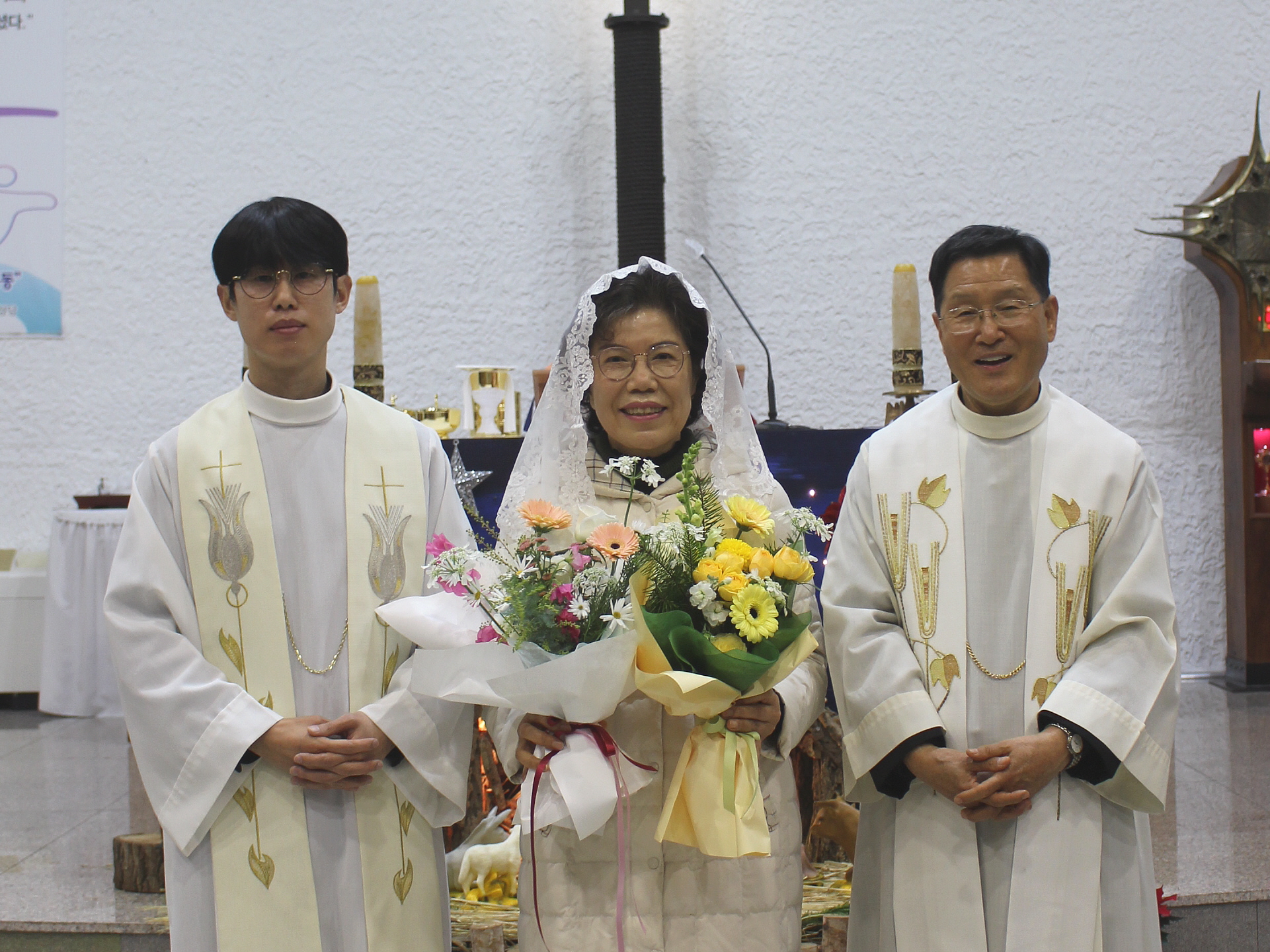 [수정]251225 세례식_개인 (2).JPG