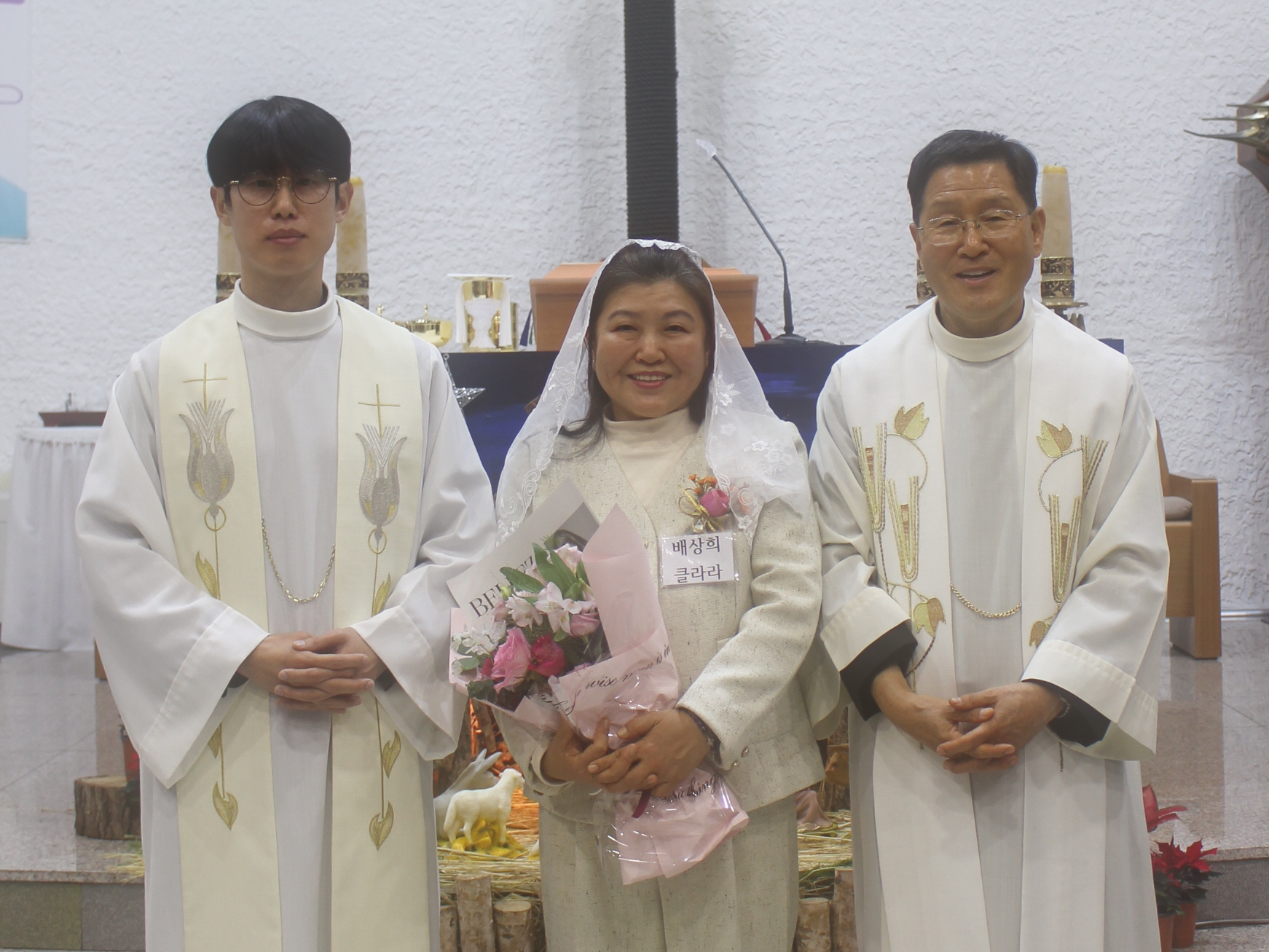 [수정]251225 세례식_개인 (5).JPG