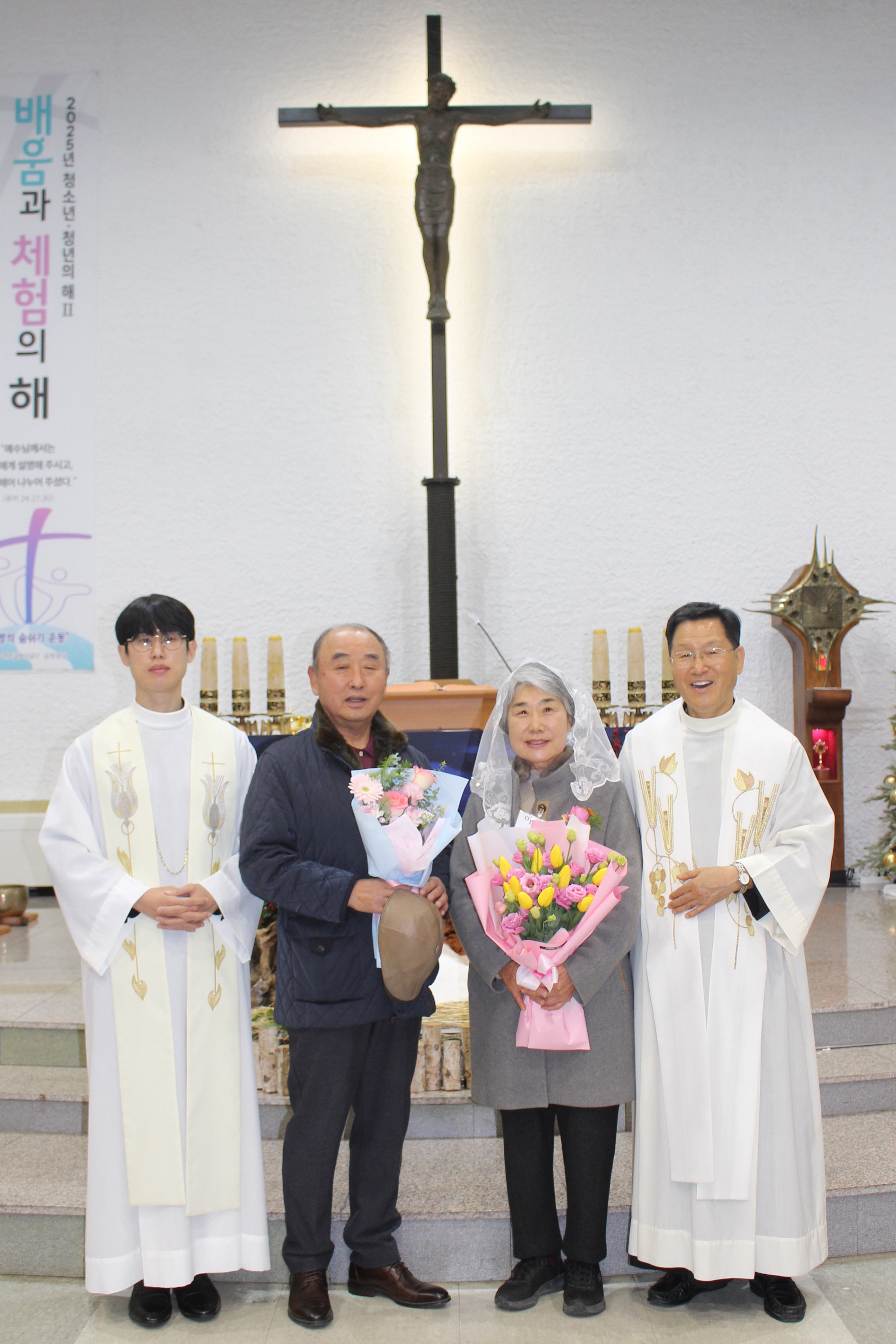 [수정]251225 세례식_개인 (9).JPG
