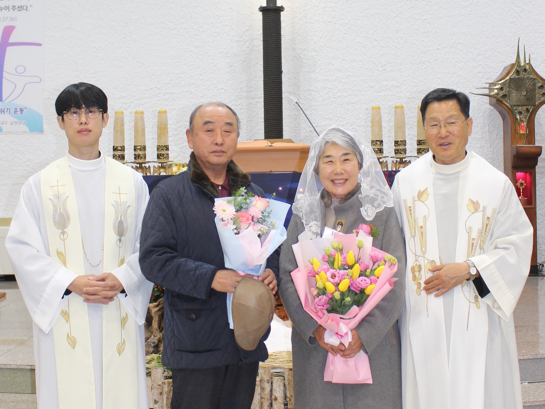 [수정]251225 세례식_개인 (8).JPG