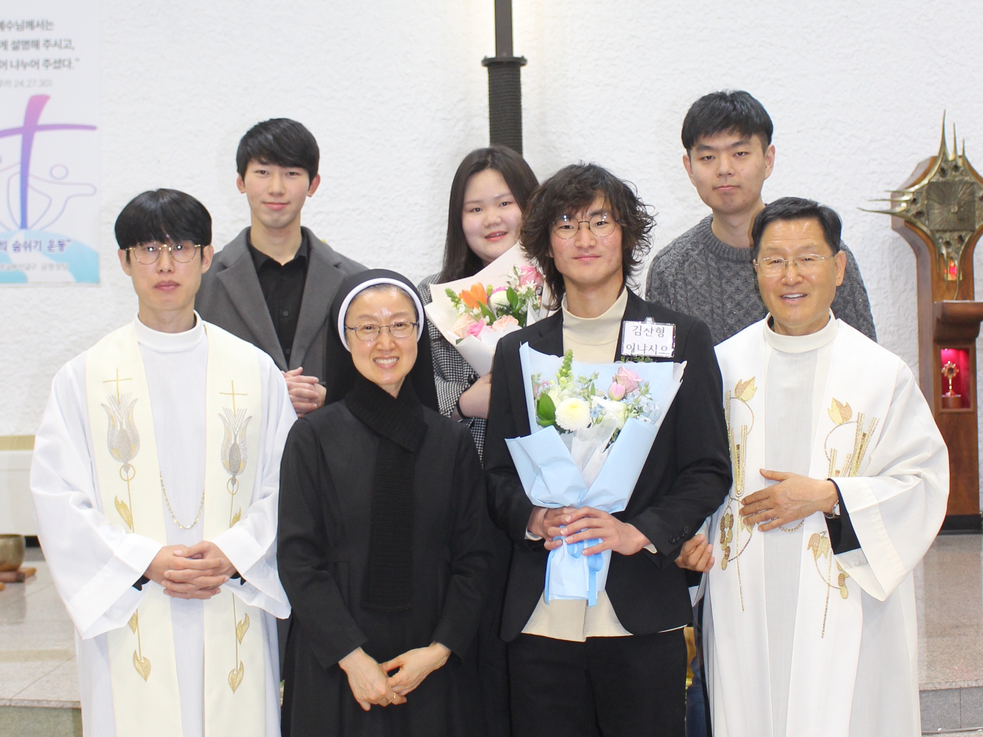 [수정]251225 세례식_개인 (1)2.JPG