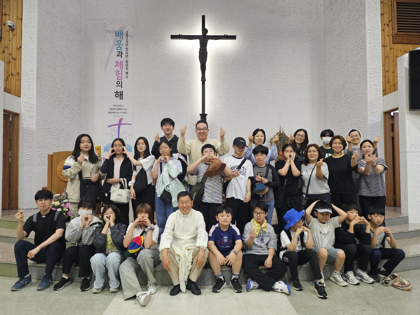 250531 주일학교도보순례 (4).jpg