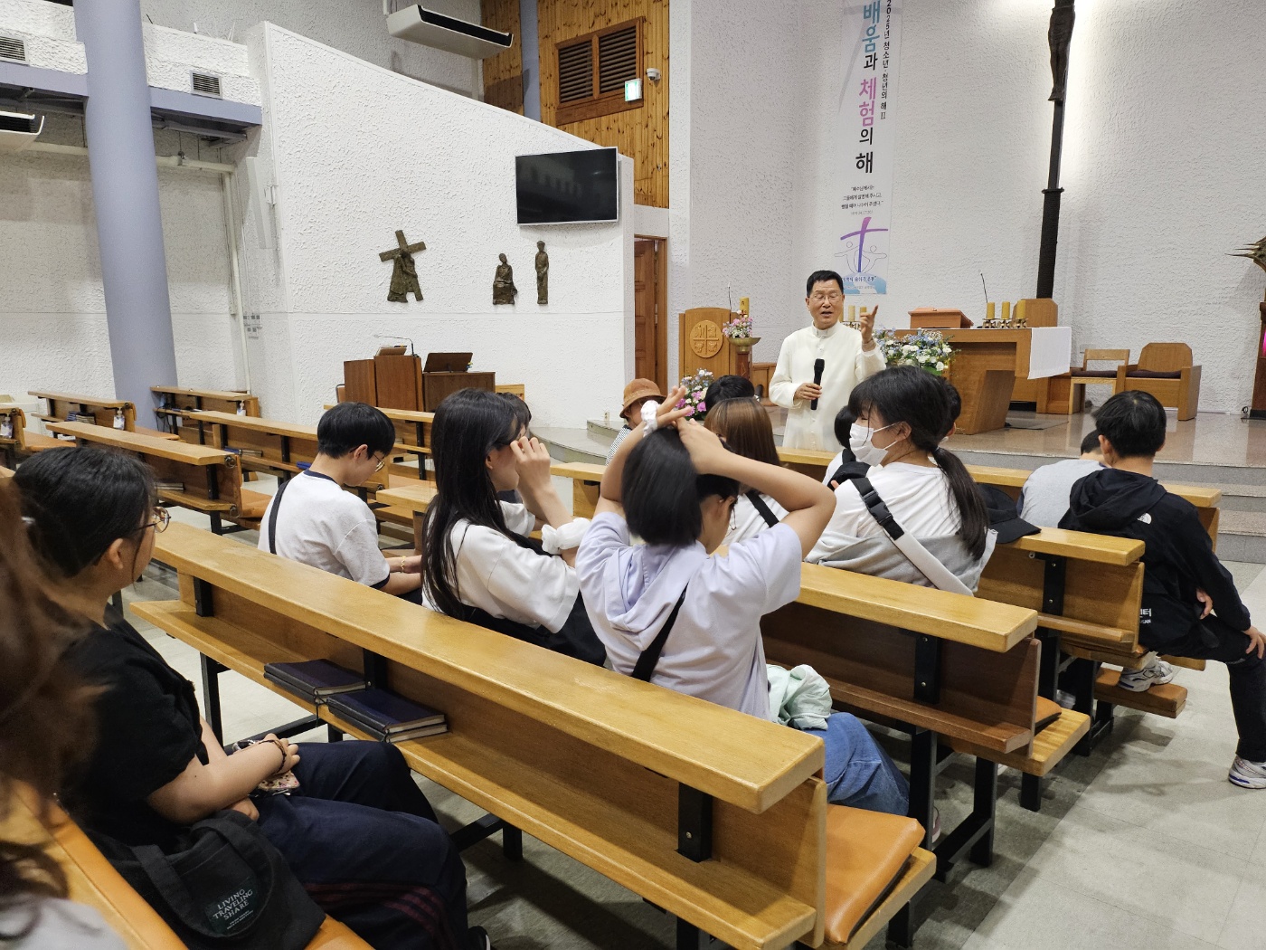 250531 주일학교도보순례 (64).jpg