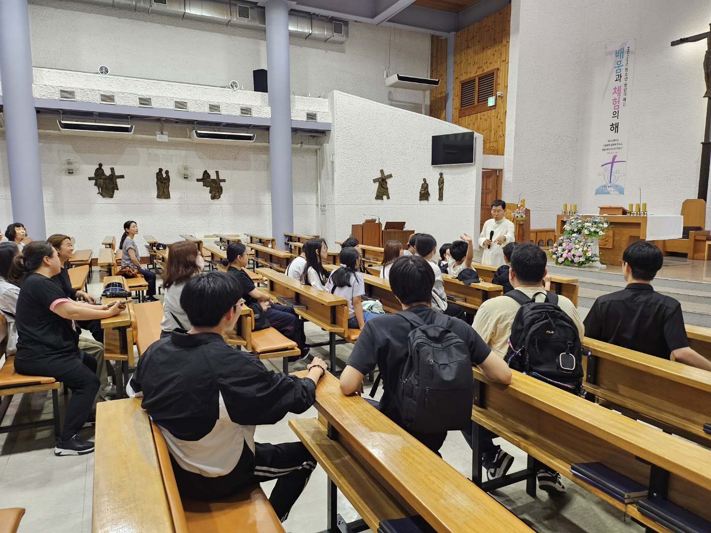 250531 주일학교도보순례 (65).jpg