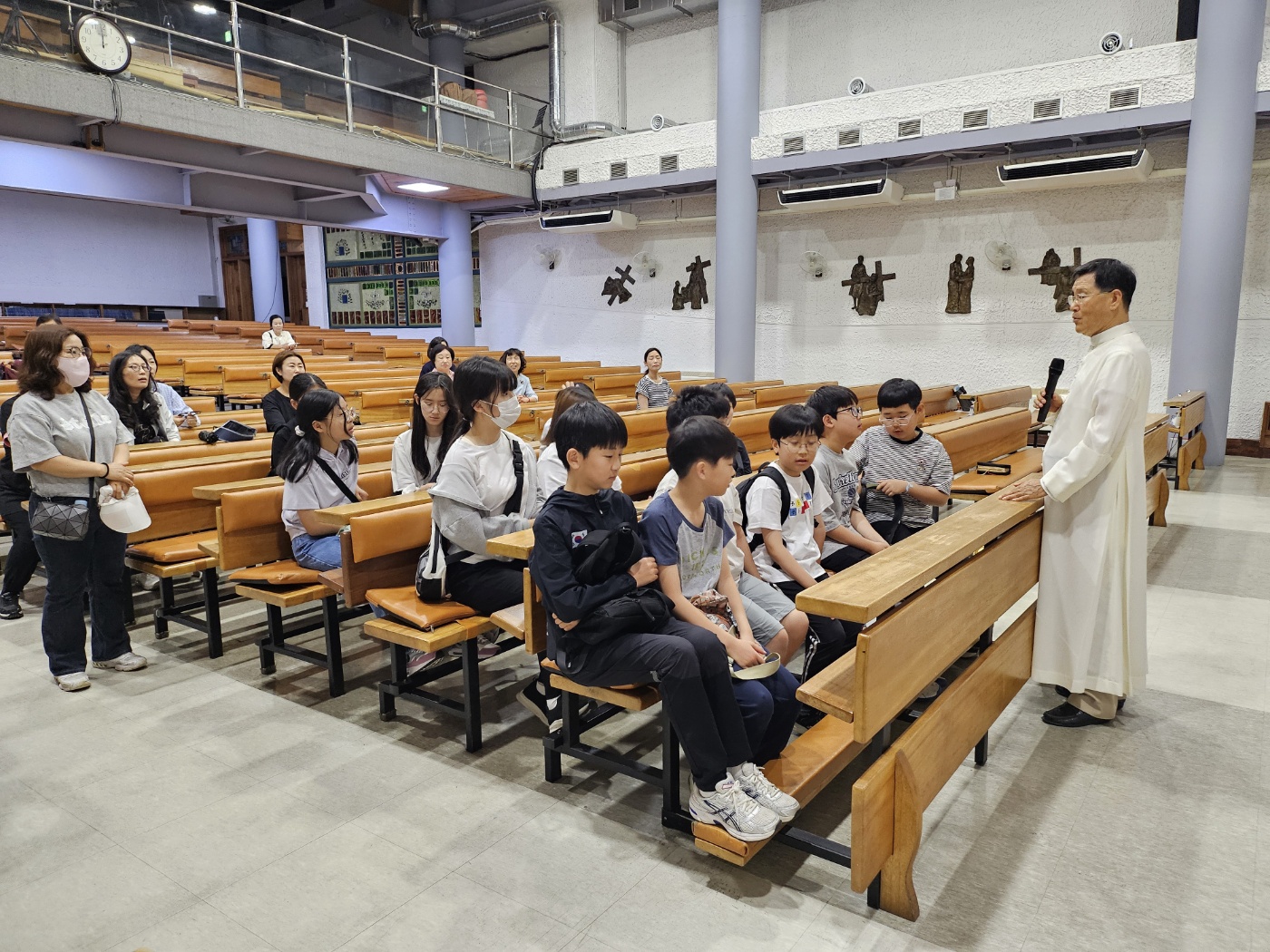 250531 주일학교도보순례 (66).jpg