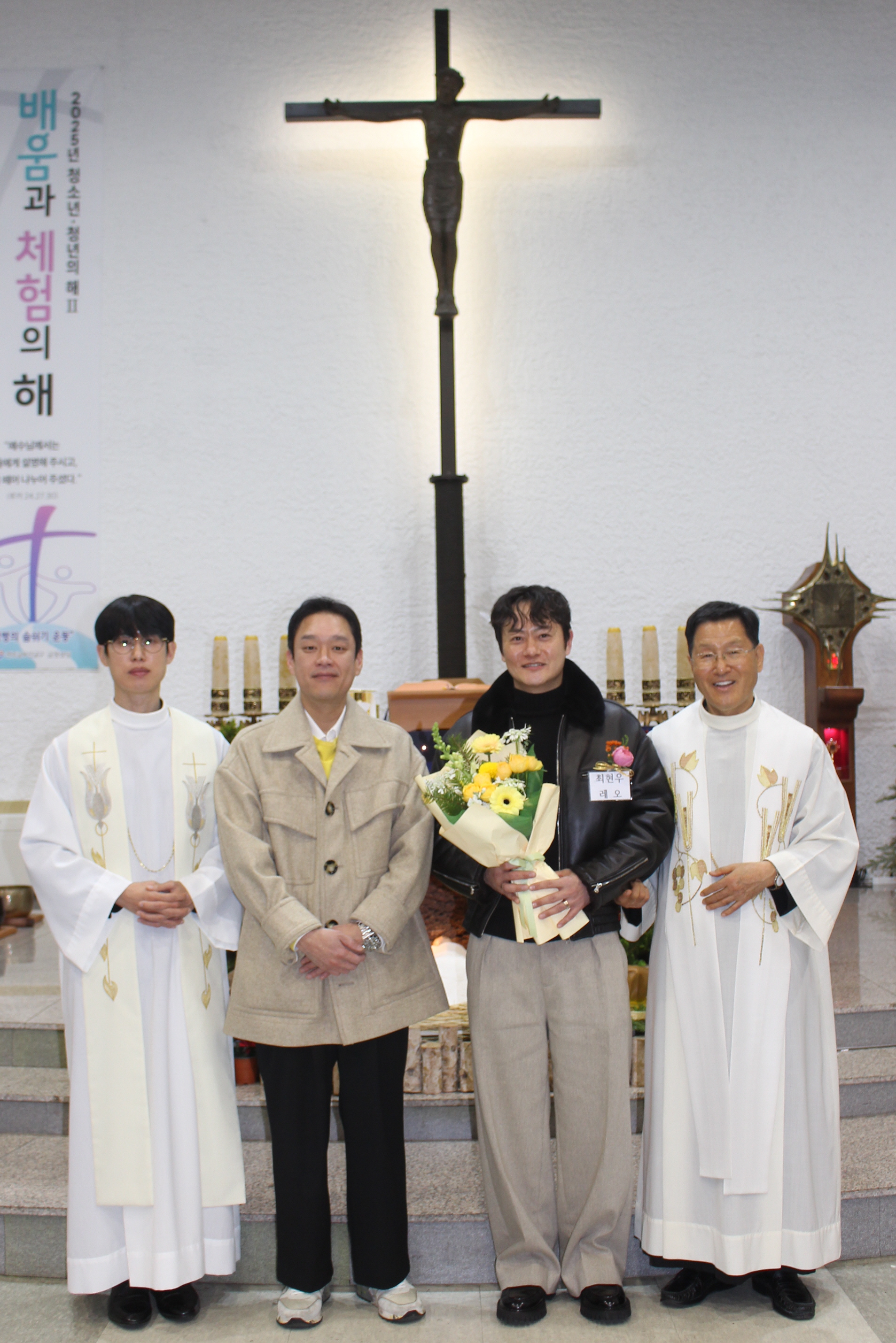 [수정]251225 세례식_개인 (23).JPG