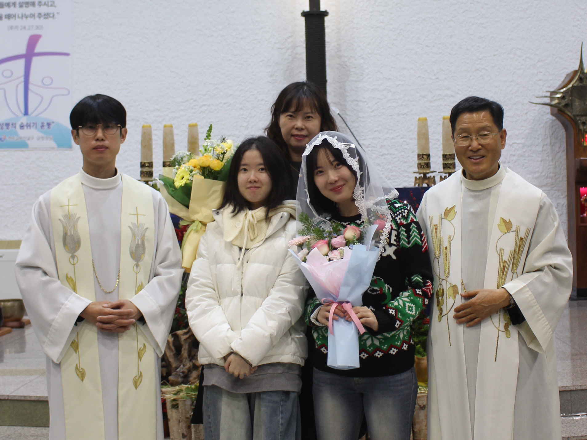 [수정]251225 세례식_개인 (15).JPG