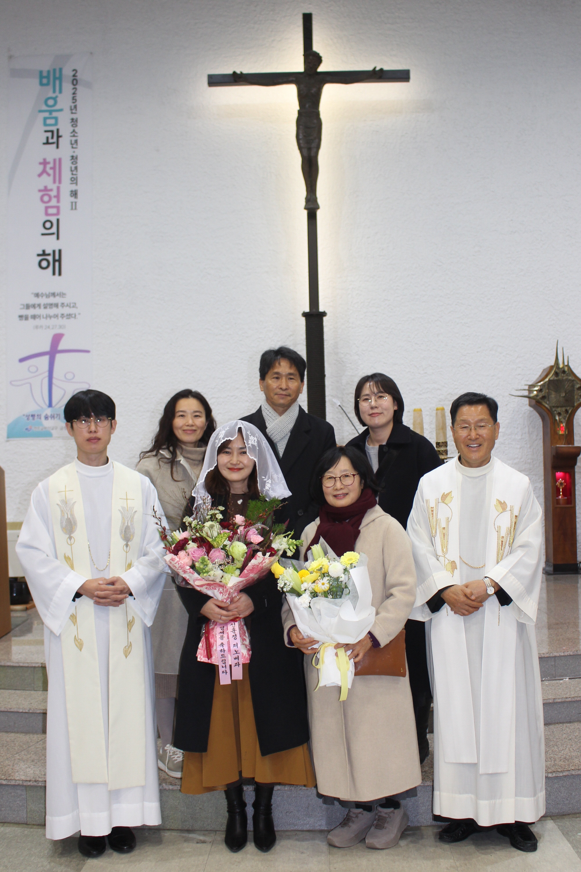 [수정]251225 세례식_개인 (13).JPG