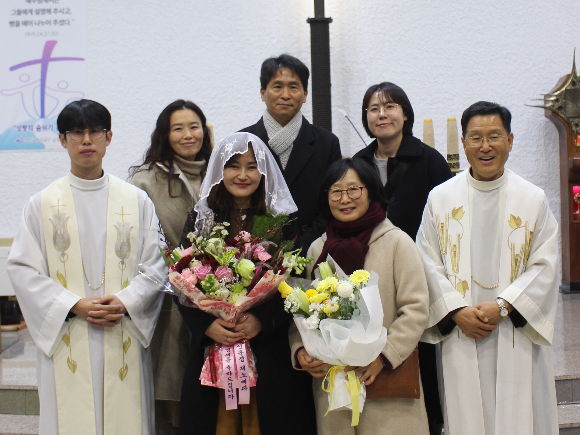 [수정]251225 세례식_개인 (12).JPG