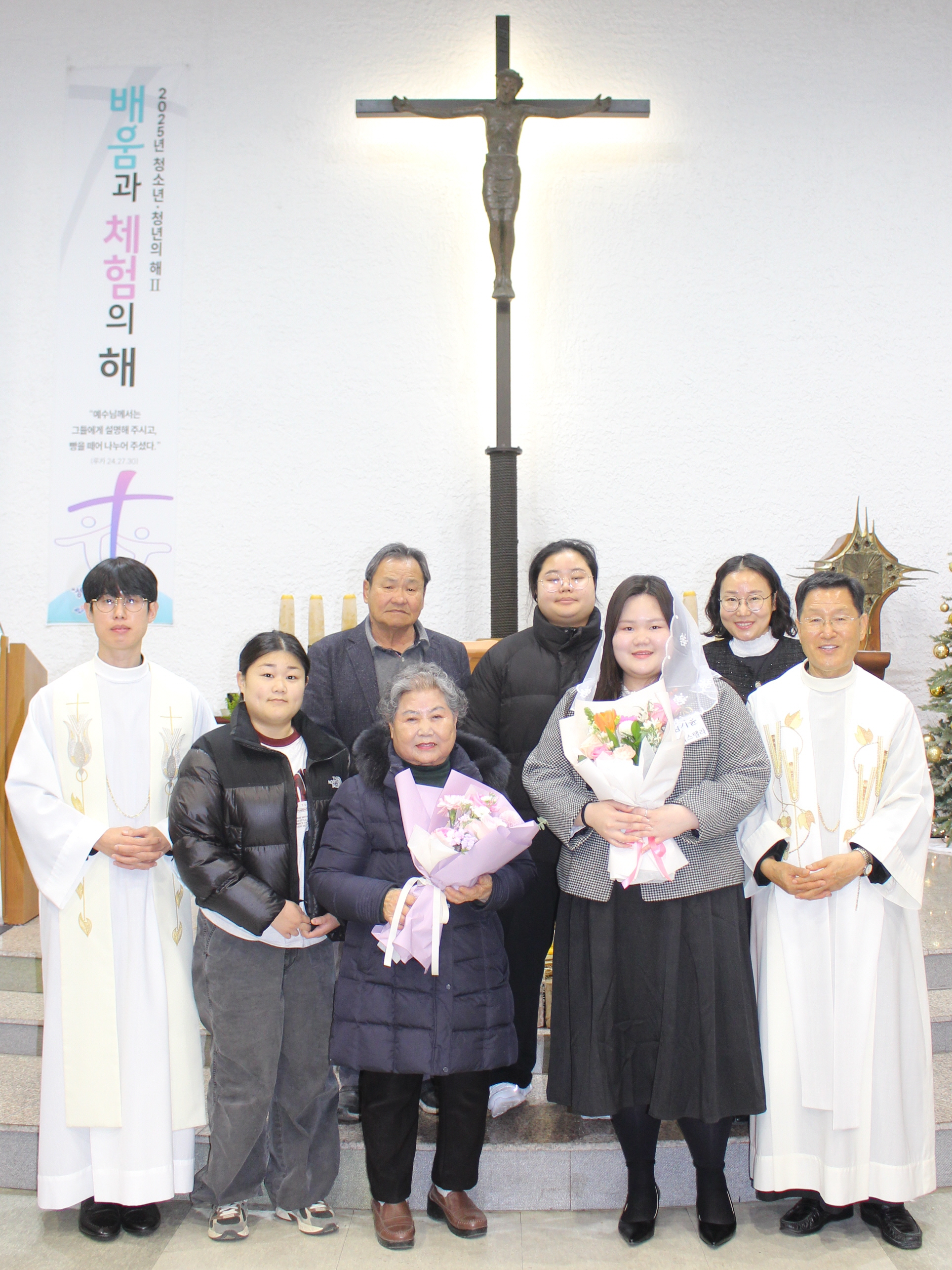 [수정]251225 세례식_개인 (22).JPG