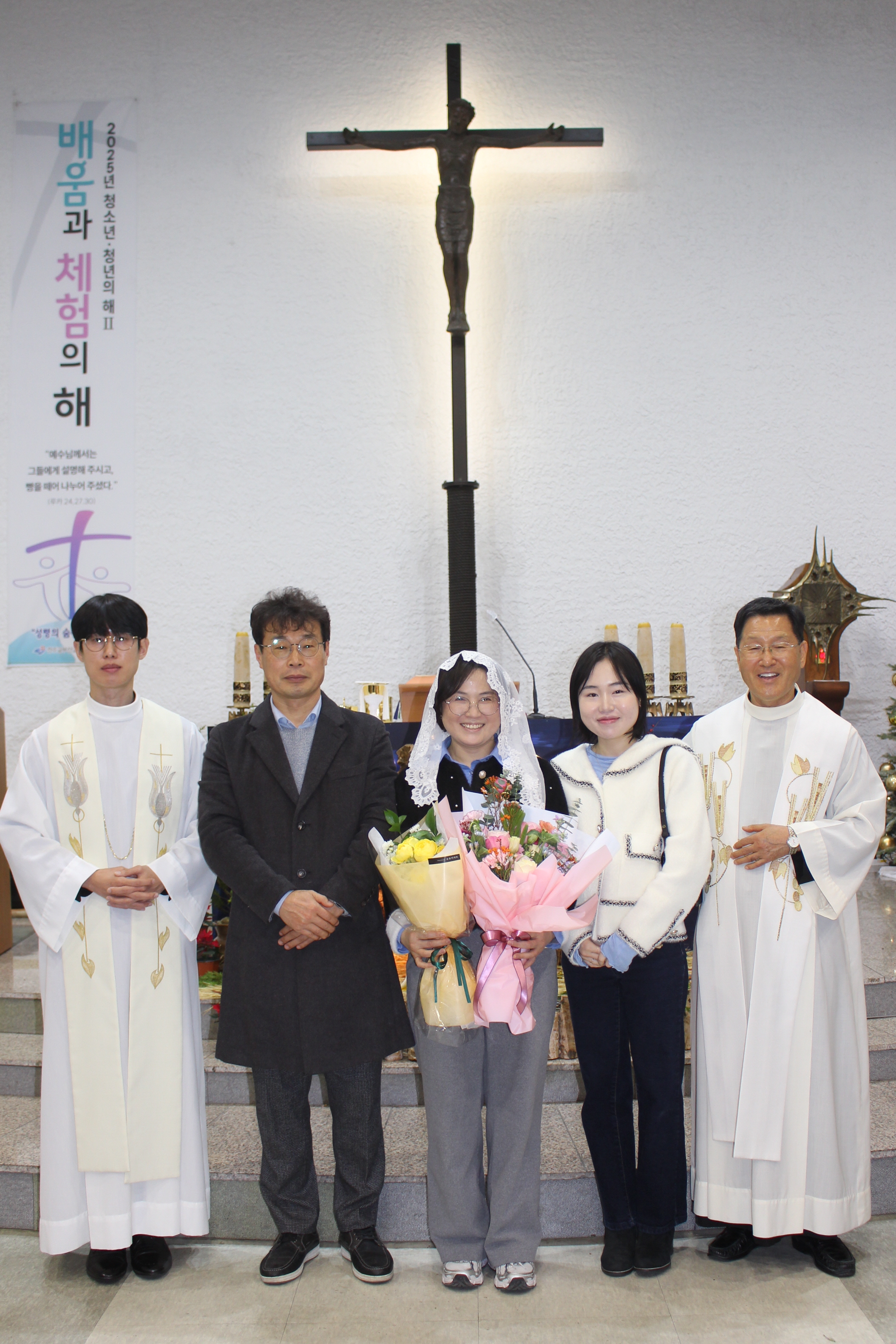 [수정]251225 세례식_개인 (11).JPG