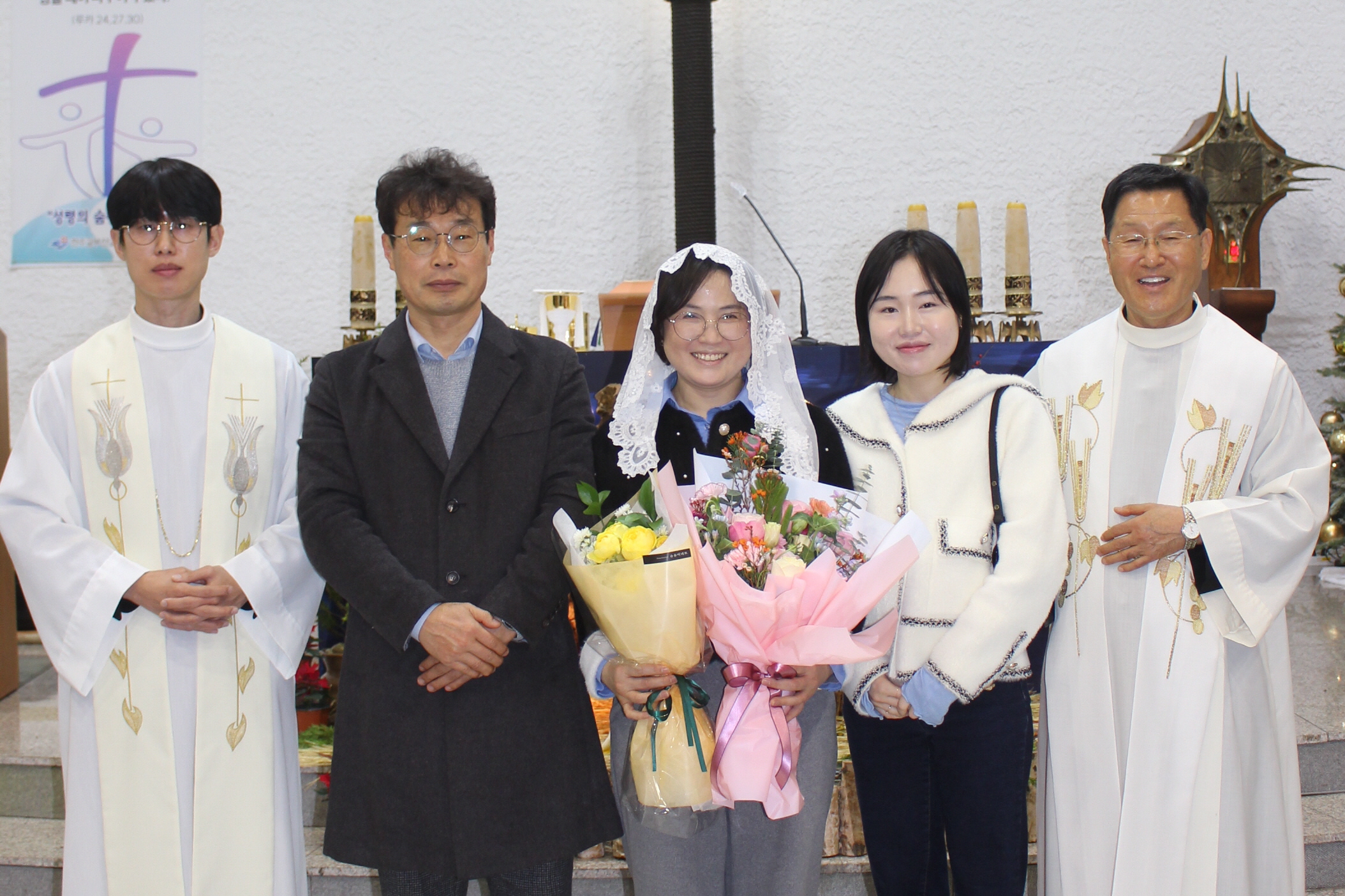 [수정]251225 세례식_개인 (11)2.JPG