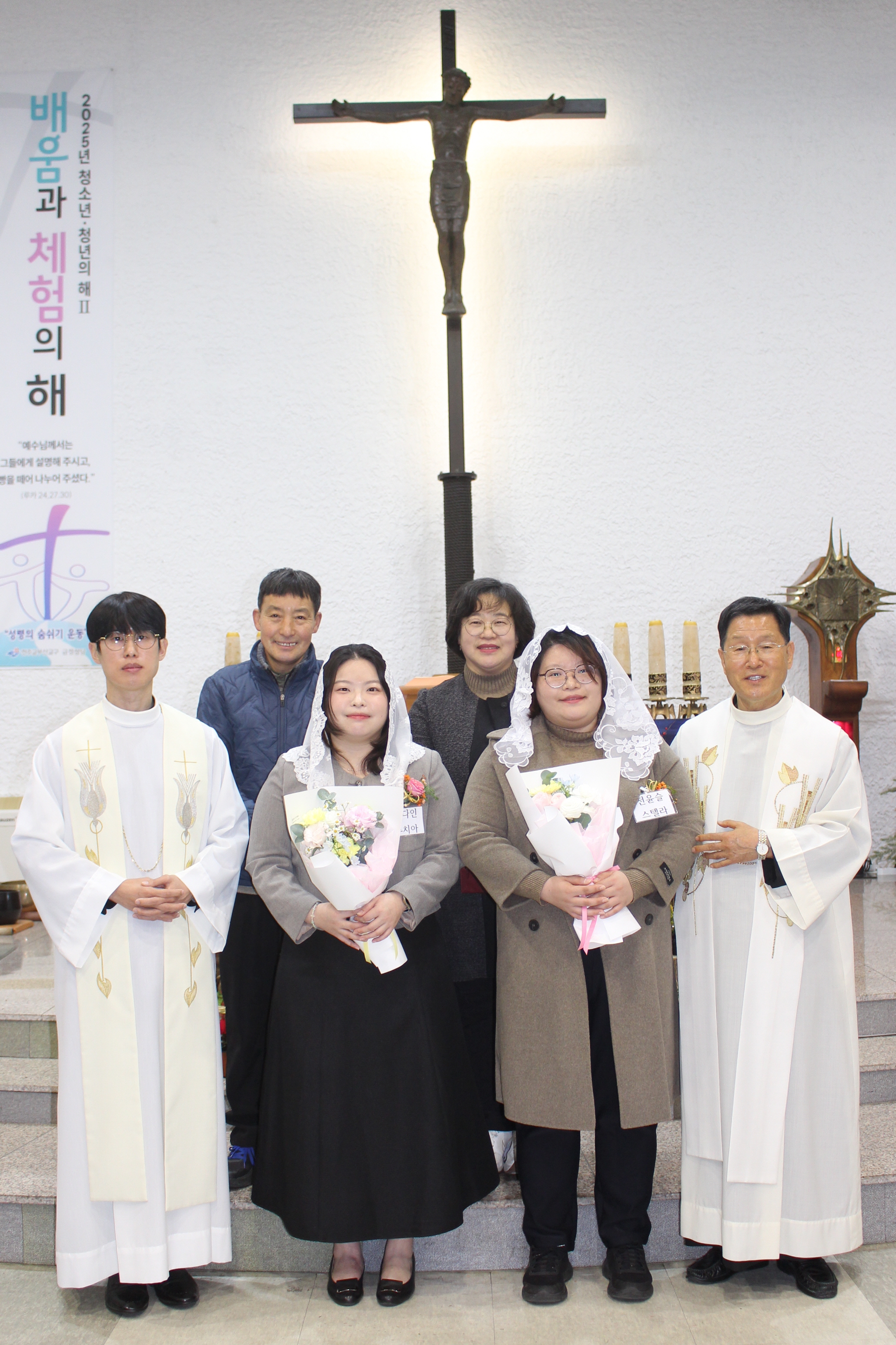 [수정]251225 세례식_개인 (20).JPG