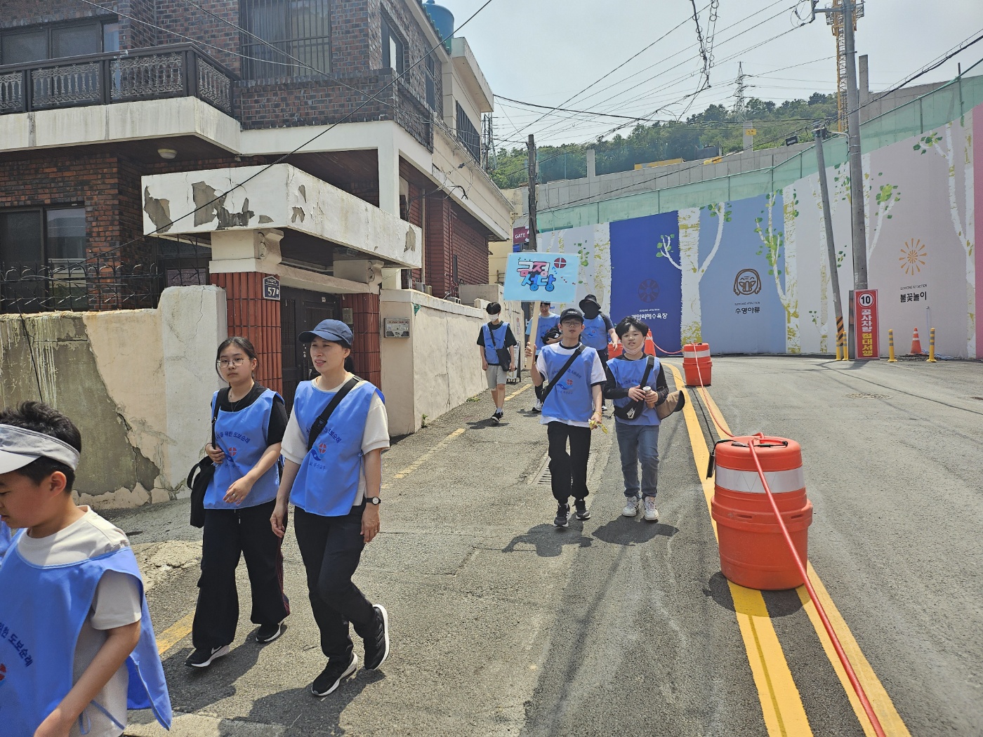 250531 주일학교도보순례 (36).jpg