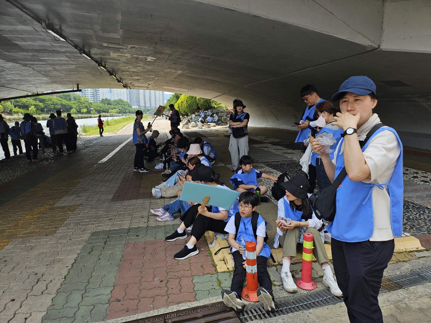 250531 주일학교도보순례 (43).jpg